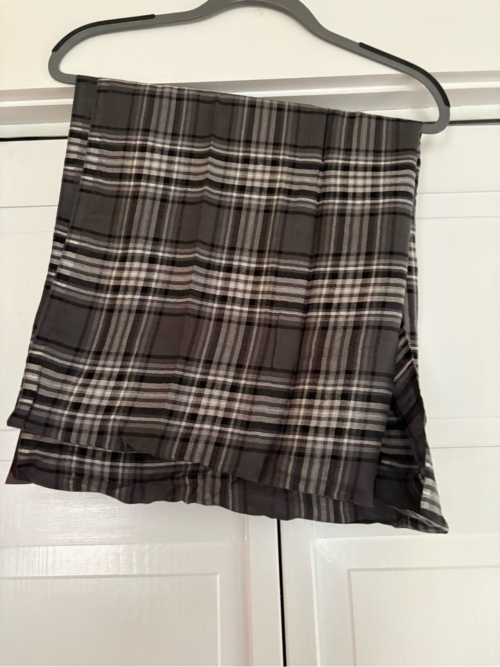 Jjill Infinity scarf NWT